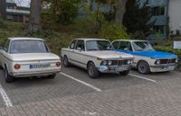 BMW02-21-3987