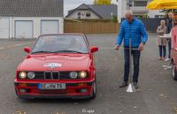 BMW02-21-4039