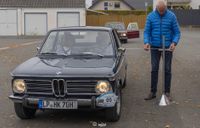 BMW02-21-4042