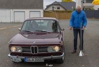 BMW02-21-4043