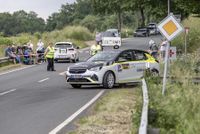 Stemwede 2021 e-Opel (1 von 27)