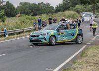 Stemwede 2021 e-Opel (12 von 27)