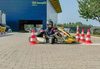 E-Kart24 Training (1 von 17)