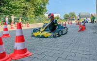 E-Kart24 Training (10 von 17)