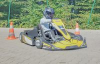 E-Kart24 Training (11 von 17)