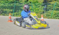 E-Kart24 Training (12 von 17)