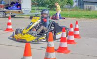 E-Kart24 Training (13 von 17)