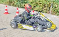 E-Kart24 Training (14 von 17)