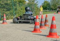 E-Kart24 Training (2 von 17)