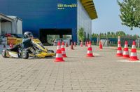 E-Kart24 Training (3 von 17)