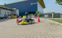 E-Kart24 Training (4 von 17)