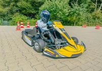 E-Kart24 Training (5 von 17)