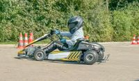 E-Kart24 Training (6 von 17)