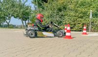 E-Kart24 Training (7 von 17)