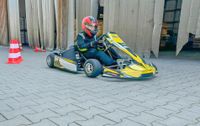 E-Kart24 Training (8 von 17)