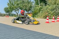 E-Kart24 Training (9 von 17)