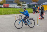 Fahrrad (3 von 16)