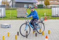 Fahrrad (4 von 16)