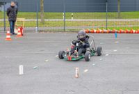 Kart (1 von 36)