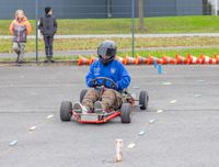 Kart (10 von 36)