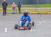 Kart (12 von 36)