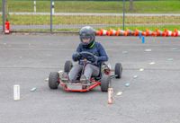 Kart (14 von 36)