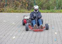 Kart (2 von 36)