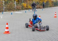 Kart (28 von 36)