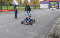 Kart (4 von 36)