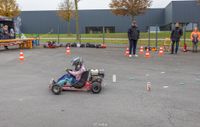 Kart (5 von 36)