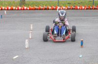 Kart (7 von 36)