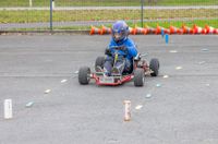 Kart (8 von 36)