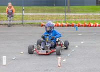 Kart (9 von 36)