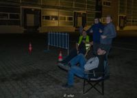 PR-Nacht24 (11 von 57)