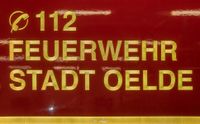 Feuerwache 25-13